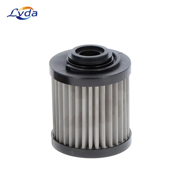 CRE015MS1 Hydraulic Filter