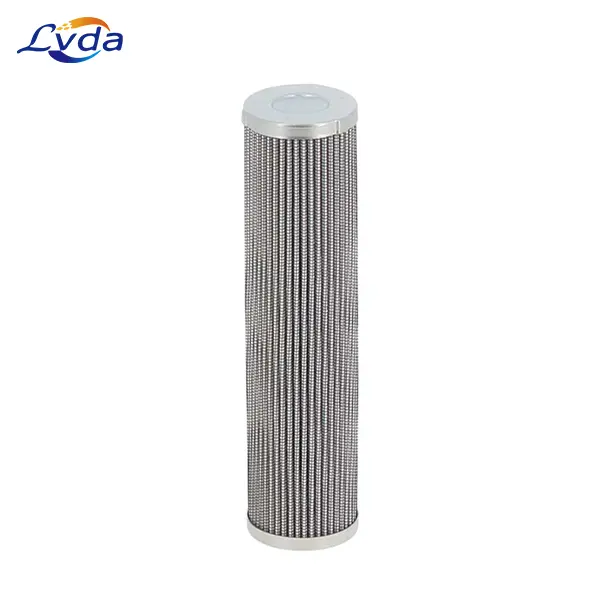 SBF98008S3B Hydraulic Filter