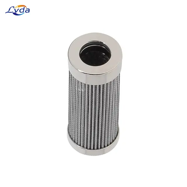 SBF90214S7B Hydraulic Filters