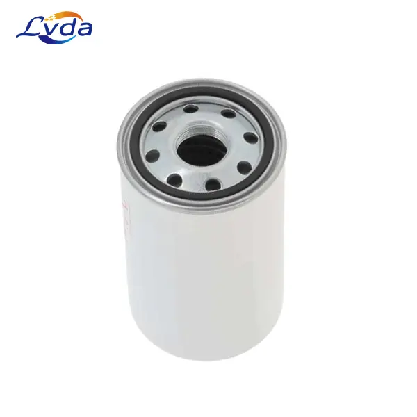 CA302EMCV1 Spin-On Filter