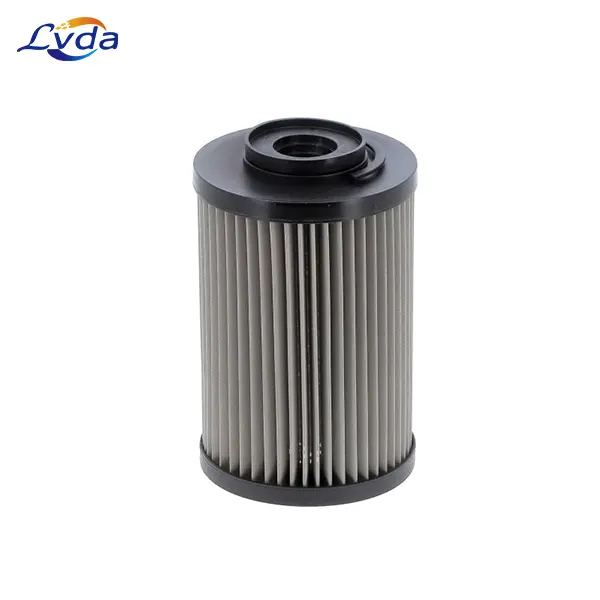 482015 Hydraulic Filter Cartridge