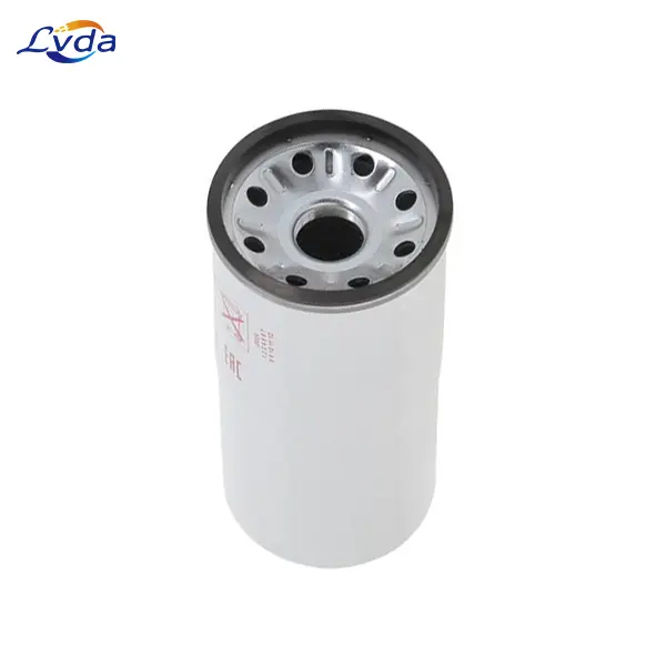 SBF75008S15B Spin-On Filter