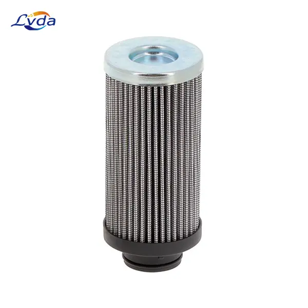 SBF10505Z5V Filter Element