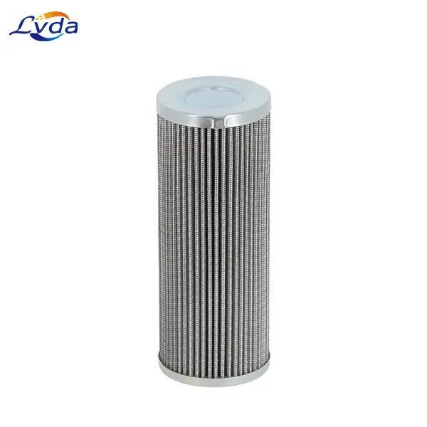 SBF96008S7B Hydraulic Filter Element