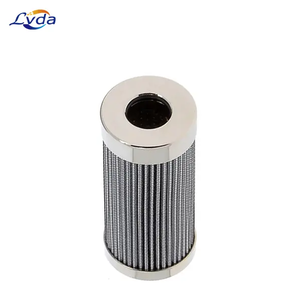 SBF98014S3B Hydraulic Filters