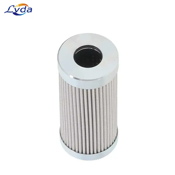 SBF98014S7B Hydraulic Filter