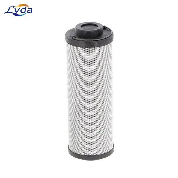 SBF-0660R-Z10B Hydraulic Oil Filter