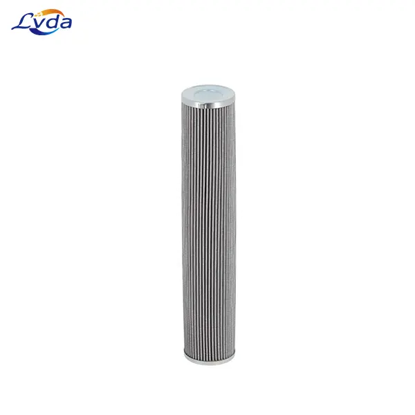 SBF960016S7B Hydraulic Filters