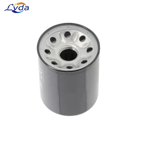 CA301AFV1 Spin-On Filter