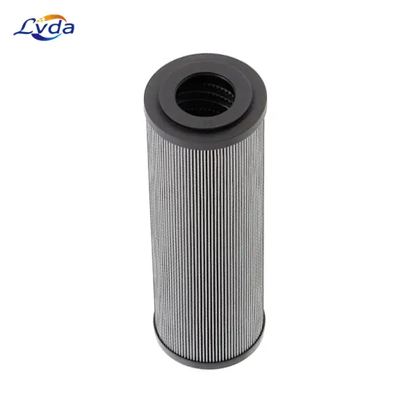 RE200FV1 Hydraulic Filter Element