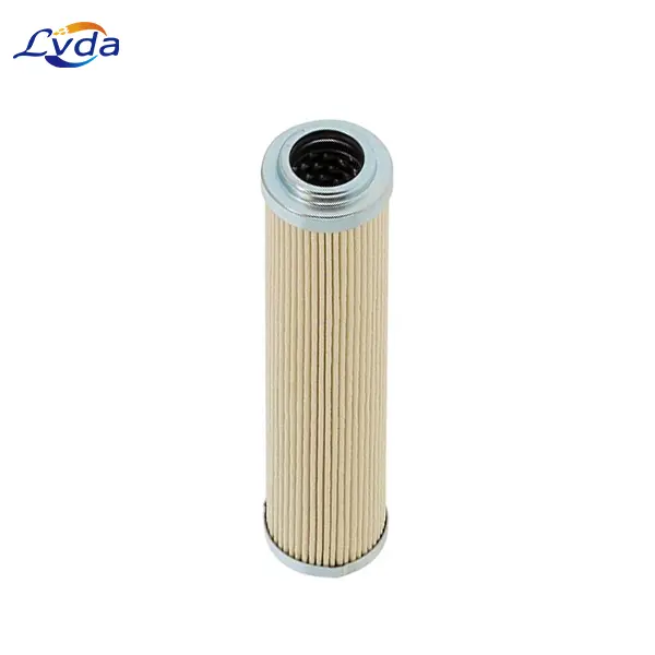 CCH153CD1 Hydraulic Filters
