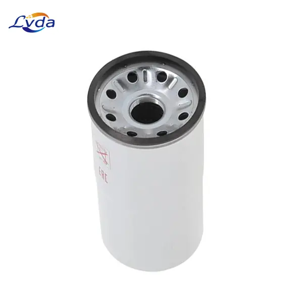 CA402FV1 Spin-On Cartridge