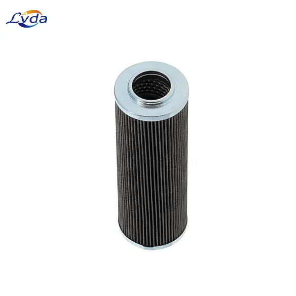 CCH3202MS1 Hydraulic Filter