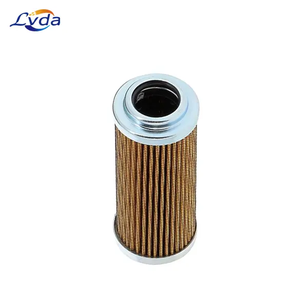 CH152CD11 Hydraulic Filter