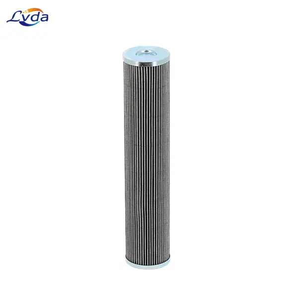 CH3203FV11 Oil Filter