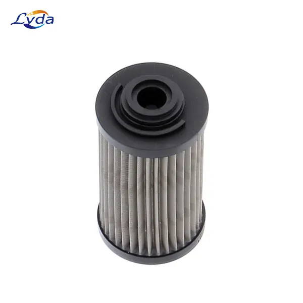 RE25MCV1 Hydraulic Filter