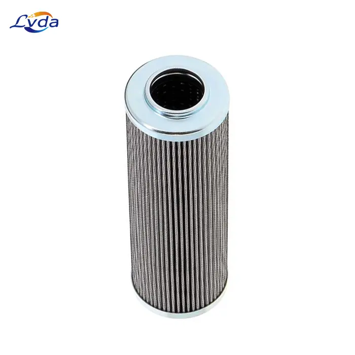 CH3202FV11 Hydraulic Filter