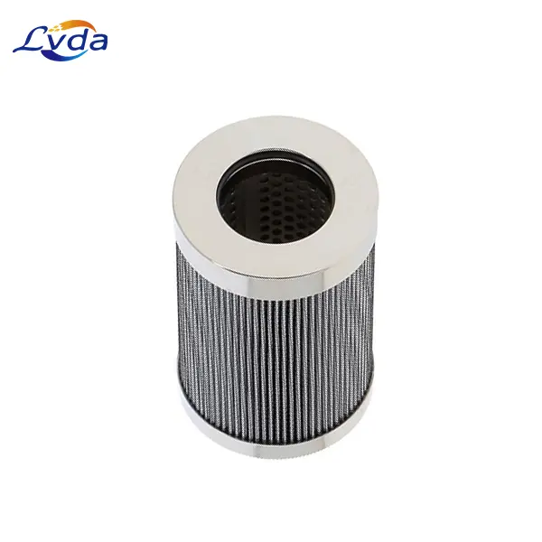 CH801FV21 Hydraulic Filter Cartridge
