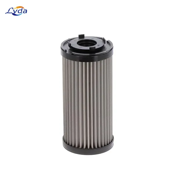 CRE050MS1 Hydraulic Filter