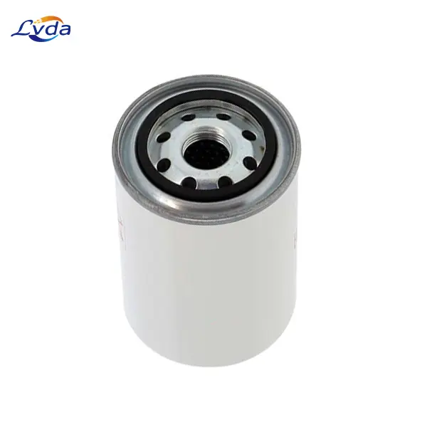CA151FT1 Spin-On Filter