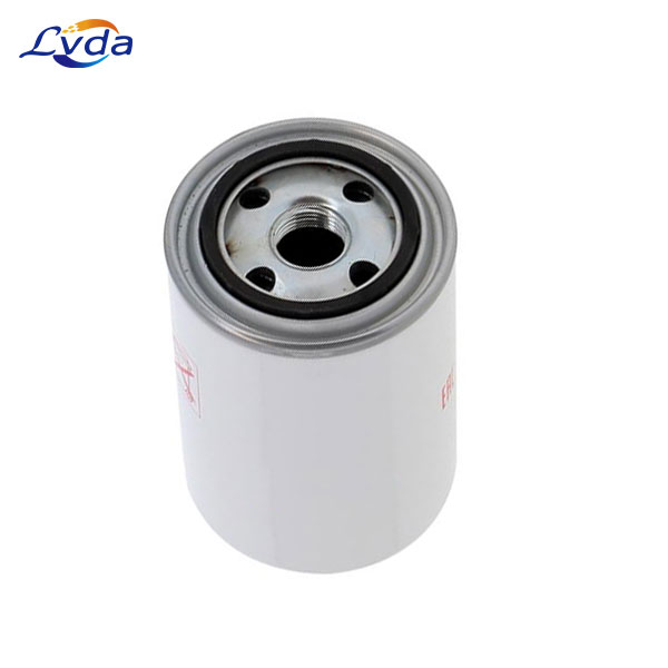 CA151AFV1 Spin-On Filter