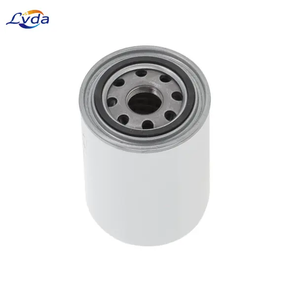 CA151CD1 Spin-On Filter