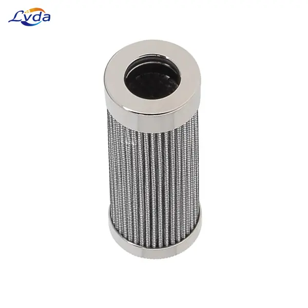 CH152CD22 Hydraulic Filter