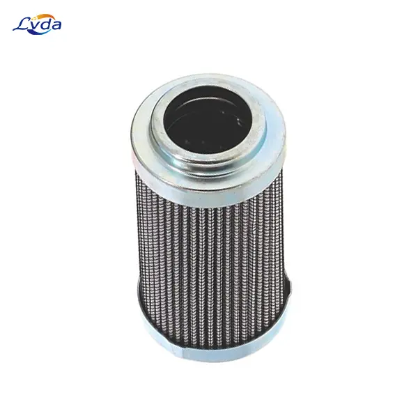 CH151FT11 Hydraulic Filters