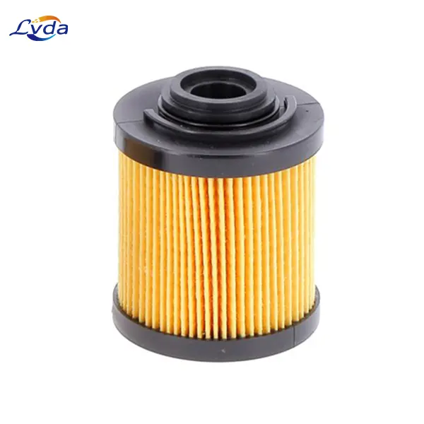S7642HO Hydraulic Filter Cartridge