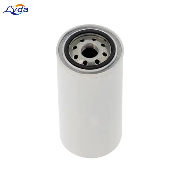 CA152ACV1 Spin-On Filter