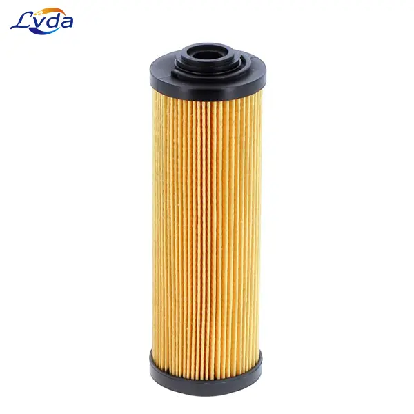 RE30CV1 Hydraulic Cartridge