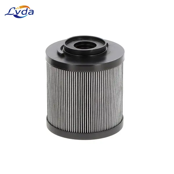 RE60FV1 Hydraulic Oil Filter