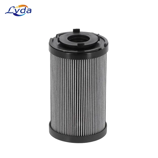 CRE048FV1 Hydraulic Filter
