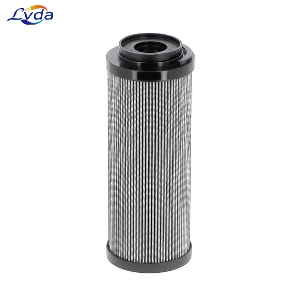RE55FD1 Hydraulic Filter