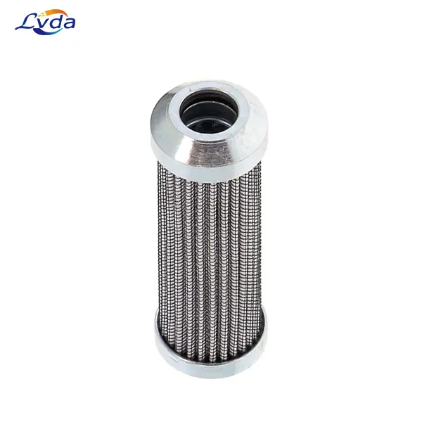 CCH0032D1 Hydraulic Filter