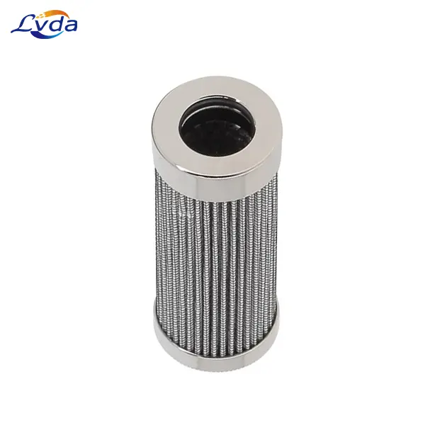 CH152FV21 Hydraulic Filter