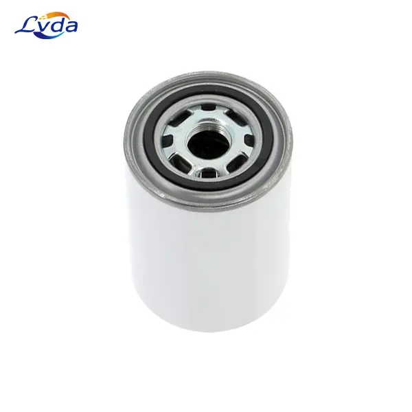 CA151EFV1 Spin-On Filter