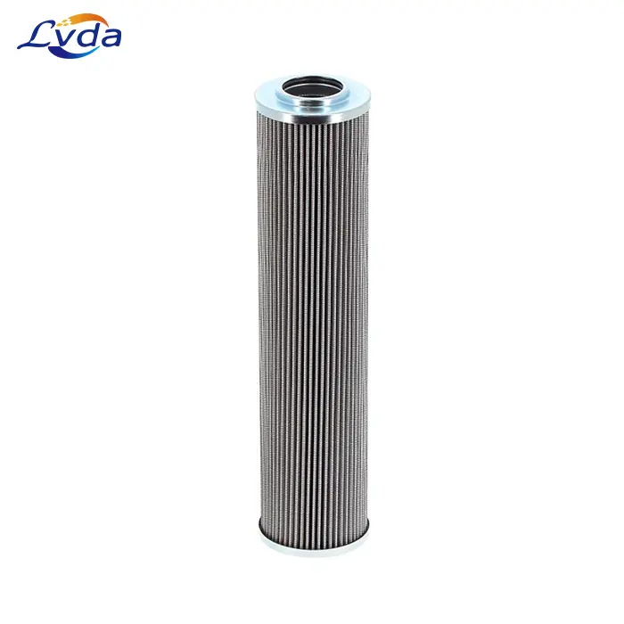 SV20833FD Hydraulic Filter