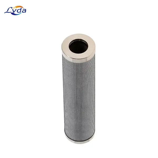 CH803CD22 Hydraulic Filter
