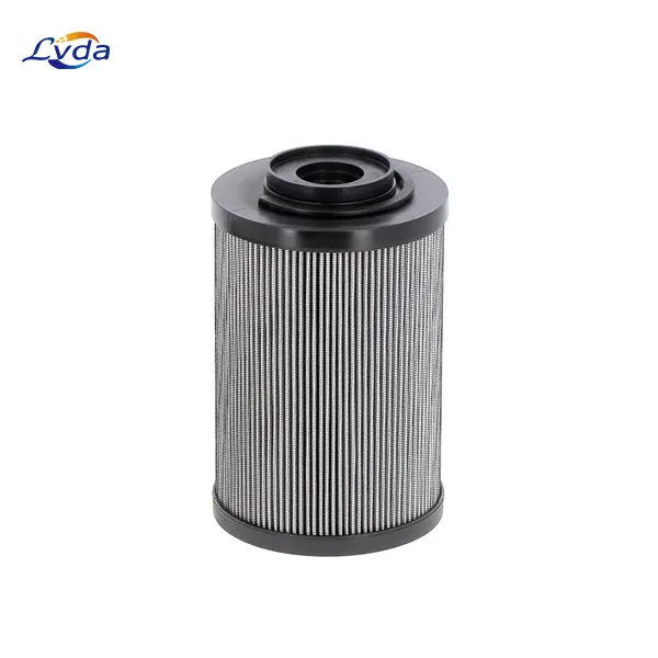 RE80FD1 Hydraulic Filter
