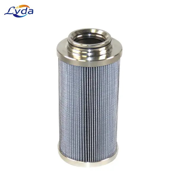 SGO1460FT21 Hydraulic Oil Filtration