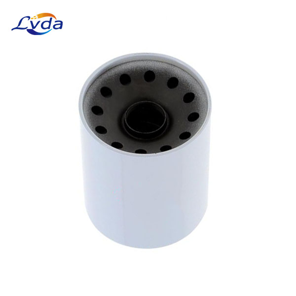 CA401FT1 Spin-On Filter