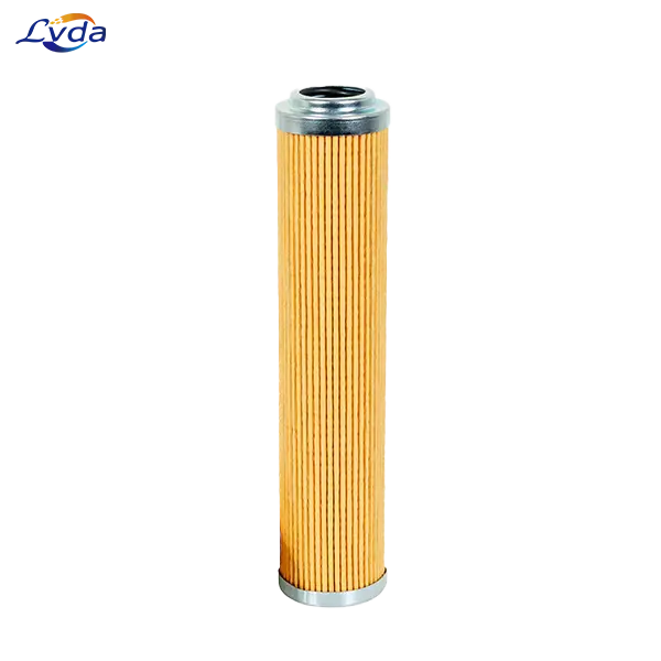 CH153CV11 Hydraulic Filters
