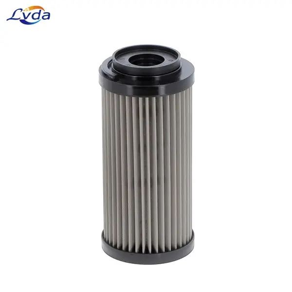 RE50MCV1 Hydraulic Cartridges