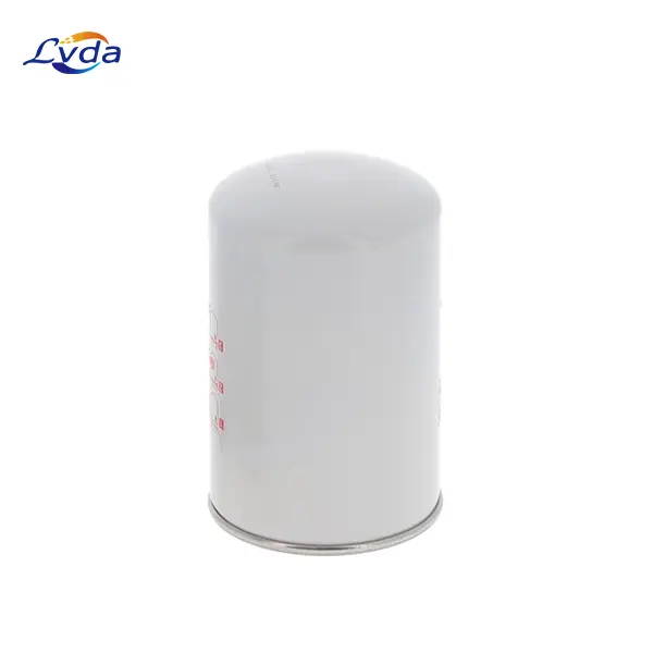 CCA151ECD1M Spin-On Filter