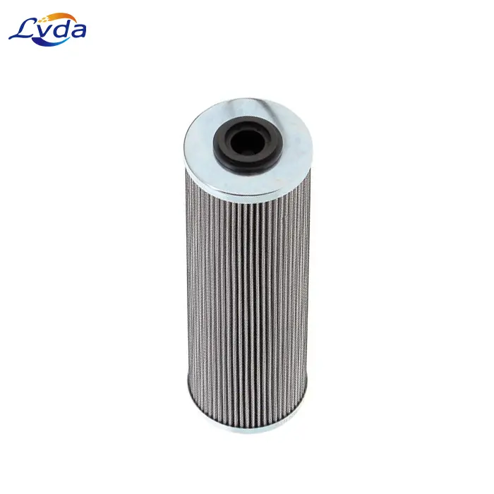 INT300128FV1 Hydraulic Filter