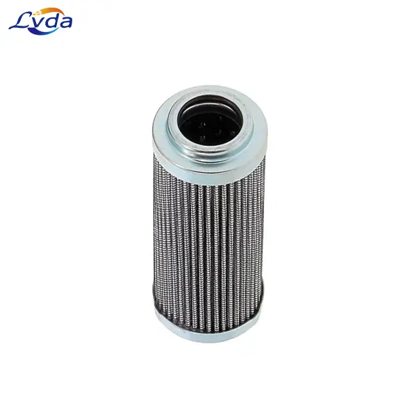 CH152CV11 Hydraulic Filter