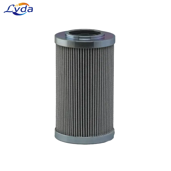SHD0330FT21 Hydraulic Filter