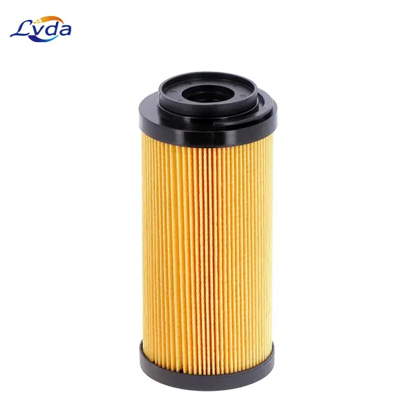 RE50CV1 Hydraulic Cartridge Filter