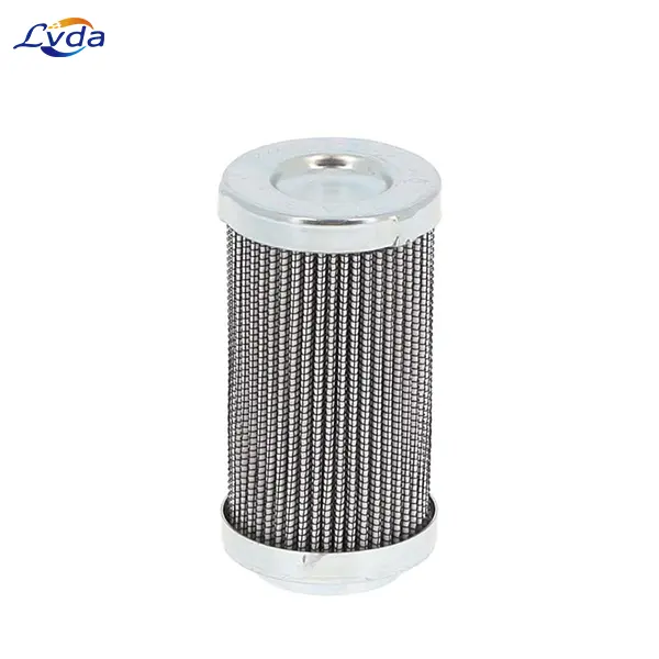 CCH151FC1 Oil Filter Element